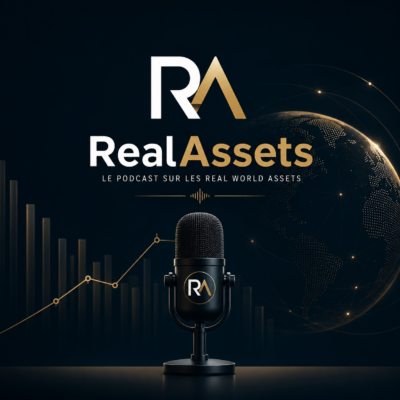 Real Assets