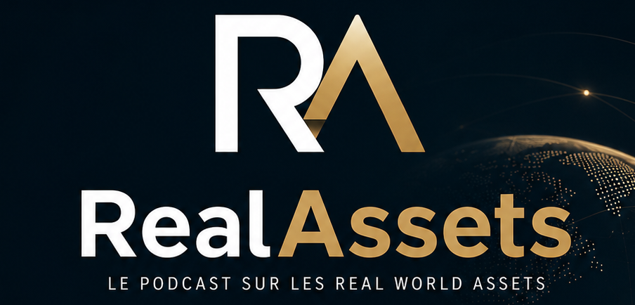 Real Assets